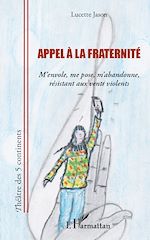 Télécharger le livre :  Appel à la fraternité