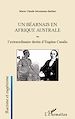 Télécharger le livre :  Un Béarnais en Afrique australe ou l'extraordinaire destin d'Eugène Casalis