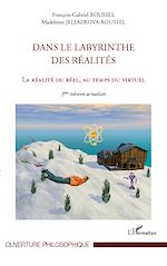 Download this eBook Dans le labyrinthe des réalités