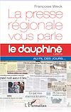image couv description