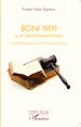 Télécharger le livre :  Boni Yayi