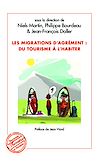 image couv description