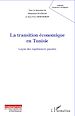Télécharger le livre :  La Transition économique en Tunisie