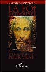 grande couv