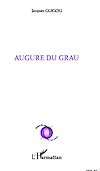 image couv description