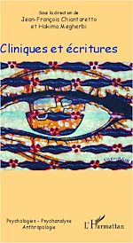 Télécharger le livre :  Cliniques et écritures