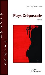 Télécharger le livre :  Pays crépuscule