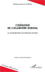 Télécharger le livre :  L'idéologie de l'islamisme radical