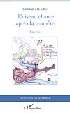 image couv description