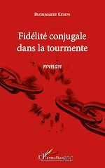Télécharger le livre :  Fidélité conjugale dans la tourmente