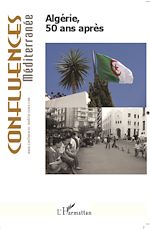 Télécharger le livre :  Algérie, 50 ans après