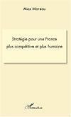 image couv description