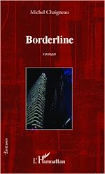 Download this eBook Borderline