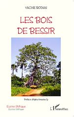 Télécharger le livre :  Bois de Béssir