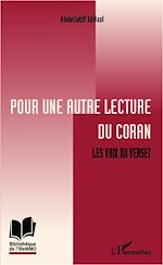 Télécharger le livre :  Pour une autre lecture du Coran