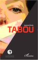 Télécharger le livre :  Tabou