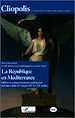 Télécharger le livre :  La République en Méditerranée