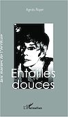 image couv description