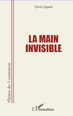 Download this eBook La main invisible