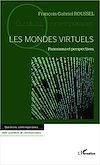image couv description