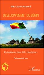 Télécharger le livre :  Développement du Bénin