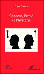 Télécharger le livre :  Charcot, Freud et l'hystérie