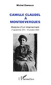 image couv description