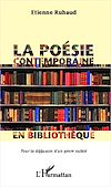 image couv description