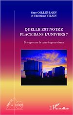 Download this eBook Quelle est notre place dans l'univers ?