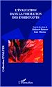 Télécharger le livre :  Evaluation dans la formation des enseignants