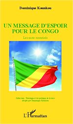 Télécharger le livre :  Un message d'espoir pour le Congo