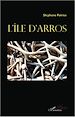 Télécharger le livre :  L'Île d'Arros