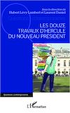 image couv description