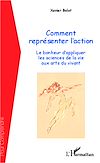 image couv description