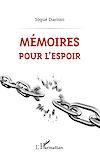 image couv description