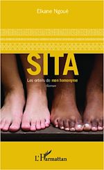 Télécharger le livre :  SITA. Les orteils de mon homonyme