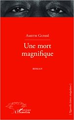 Télécharger le livre :  Une mort magnifique