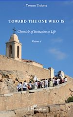 Télécharger le livre :  Toward the one who is