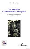image couv description