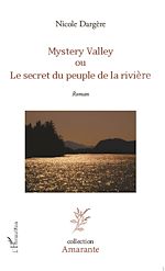 Télécharger le livre :  Mystery Valley