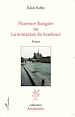 Télécharger le livre :  Florence Rougier