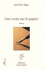 Télécharger le livre :  Une croix sur le papier