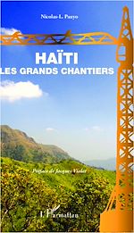 Télécharger le livre :  Haïti