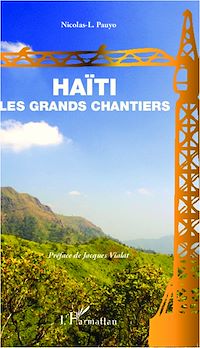 Télécharger le livre :  Haïti