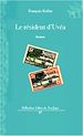 Télécharger le livre :  Le résident d'Uvéa