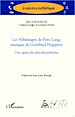 Télécharger le livre :  Les Nibelungen de Fritz Lang, musique de Gottfried Huppertz