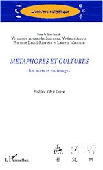 Télécharger le livre :  Métaphores et cultures