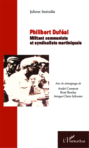 Téléchargez le livre :  Philibert Duféal