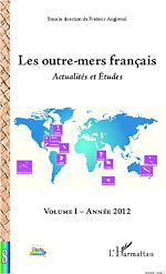 Télécharger le livre :  Les outre-mers français