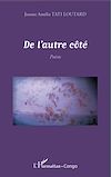 image couv description